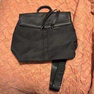 Botkier New York purse backpack
